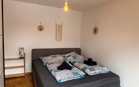 Ammersee Bungalow Verstecktes Juwel in Seenähe